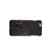 Lightphone i-Phone leesbril